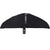 Slingshot Infinity Neoprene Wing Cover Black
