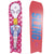 Slingshot Space Mob Directional Wakeboard 2020