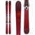 Rossignol Experience 94 Ti Skis + Konect SPX 12 GW Bindings 2019