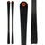 Dynastar Speed Zone 14 Pro Skis 2019