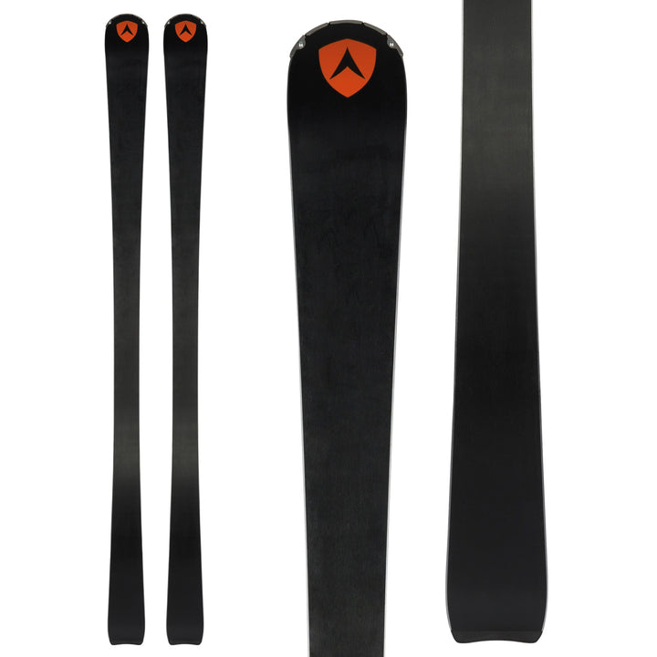 Dynastar Speed Zone 14 Pro Skis 2019