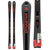 Dynastar Speed Zone 14 Pro Skis 2019