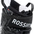 Rossignol Allspeed Elite 120 Skis Boots 2019 Black