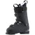 Rossignol Allspeed Elite 120 Skis Boots 2019 Black