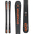 Dynastar Slicer Factory Skis 2019