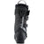 Rossignol Allspeed Elite 120 Skis Boots 2019 Black