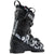 Rossignol Allspeed Elite 120 Skis Boots 2019 Black
