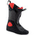 Rossignol Allspeed Pro 120 Ski Boots 2019 Black