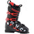 Rossignol Allspeed Pro 120 Ski Boots 2019 Black