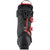Rossignol Allspeed Pro 120 Ski Boots 2019 Black