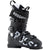 Rossignol Allspeed Elite 120 Skis Boots 2019 Black