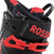 Rossignol Allspeed Pro 120 Ski Boots 2019 Black