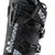 Rossignol Allspeed Elite 120 Skis Boots 2019 Black