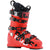 Rossignol Allspeed Elite 130 Skis Boots 2019