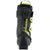 Rossignol Allspeed Pro 110 Ski Boots 2019 Black