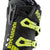 Rossignol Allspeed Pro 110 Ski Boots 2019 Black