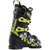 Rossignol Allspeed Pro 110 Ski Boots 2019 Black