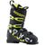 Rossignol Allspeed Pro 110 Ski Boots 2019 Black