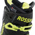 Rossignol Allspeed Pro 110 Ski Boots 2019 Black