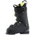 Rossignol Allspeed Pro 110 Ski Boots 2019 Black