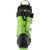 Rossignol Allspeed 100 Ski Boots 2019 Black/Green
