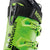 Rossignol Allspeed 100 Ski Boots 2019 Black/Green