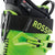 Rossignol Allspeed 100 Ski Boots 2019 Black/Green