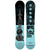 Rome Royal Snowboard - Blem - Women's 2019