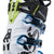 Rossignol Alltrack Pro 110 Ski Boots 2019 White