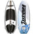 Doomswell Neo Wakesurf Board 2020 Blue