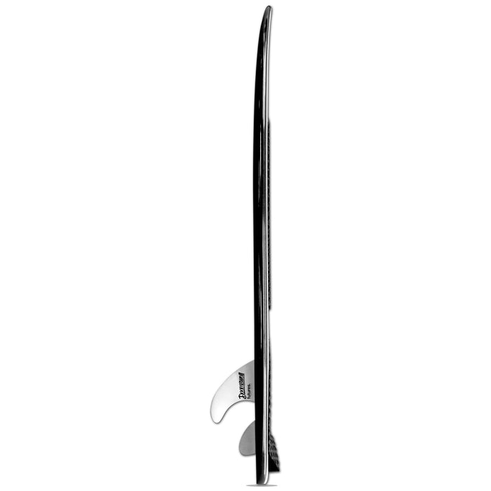 Doomswell Mongrel Wakesurf Board 2020