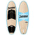 Doomswell El Jefe Wakesurf Board 2020