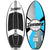 Doomswell Mongrel Wakesurf Board 2020