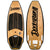 Doomswell Neo Wakesurf Board 2020 Bamboo