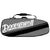 Doomswell Wakesurf Board Bag 2020