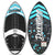 Doomswell Helio Wakesurf Board - Kids' 2020