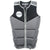 Doomswell Comp Wake Vest 2020