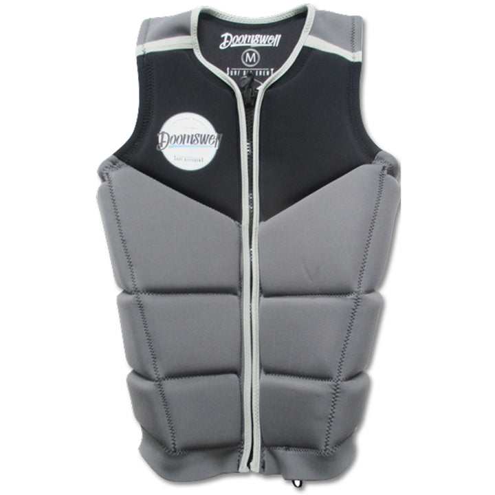 Doomswell Comp Wake Vest 2020