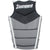 Doomswell Comp Wake Vest 2020