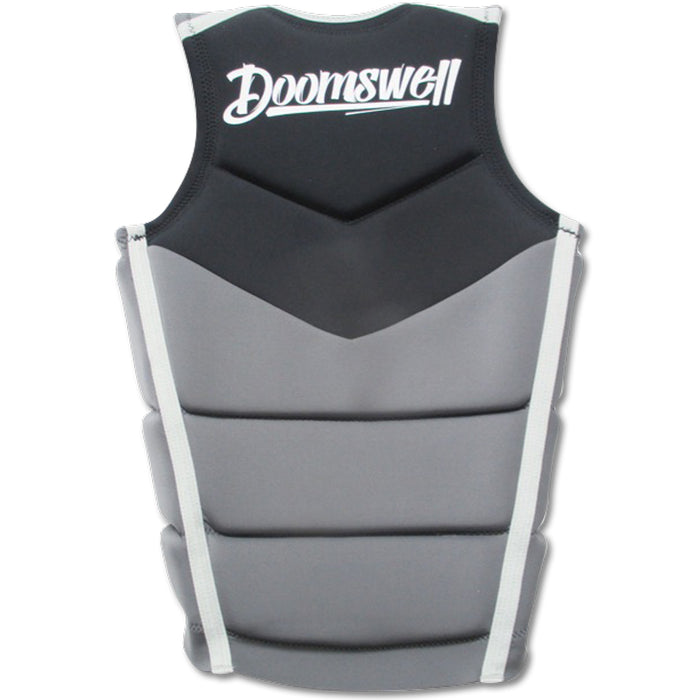 Doomswell Comp Wake Vest 2020