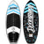 Doomswell Hydro Wakesurf Board 2020 Blue