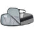 Doomswell Wakesurf Board Bag 2020