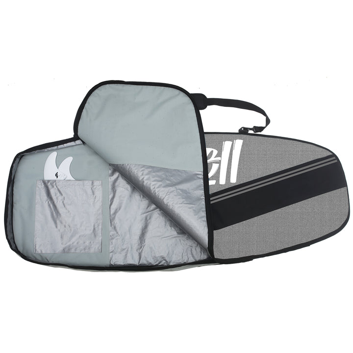 Doomswell Wakesurf Board Bag 2020