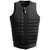Follow S.P.R Freemont Wake Vest 2021 Black