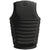 Follow S.P.R Freemont Wake Vest 2021 Black