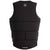 Follow S.P.R Entree Wake Vest - Women's 2021 Black