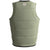 Follow S.P.R Short Wake Vest 2020 Mint
