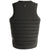 Follow S.P.R Freemont Wake Vest - Women's 2021 Black