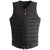 Follow S.P.R Freemont Wake Vest - Women's 2021 Black