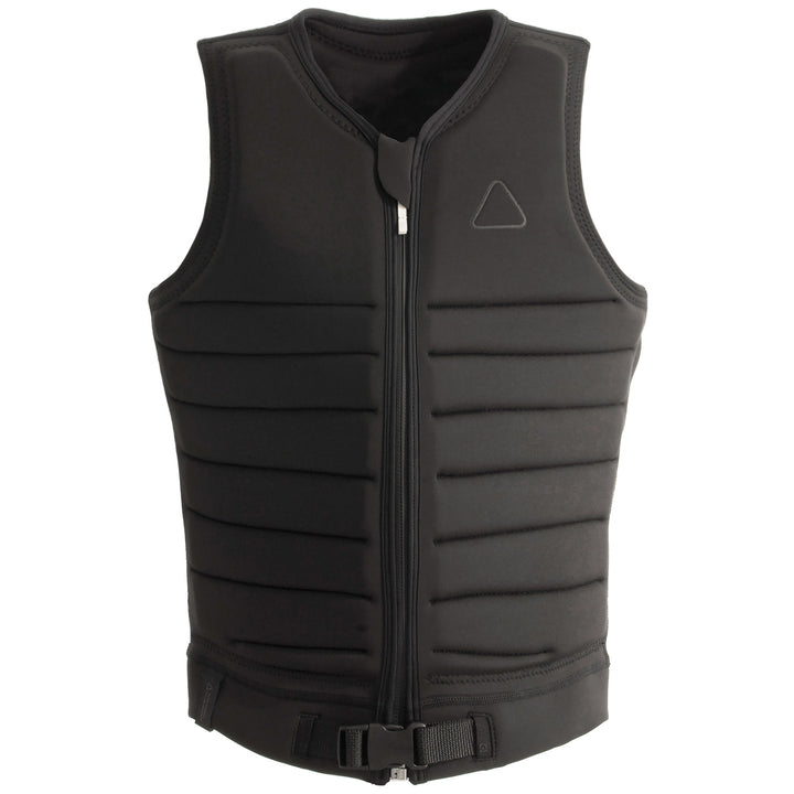 Follow S.P.R Freemont Wake Vest - Women's 2021 Black